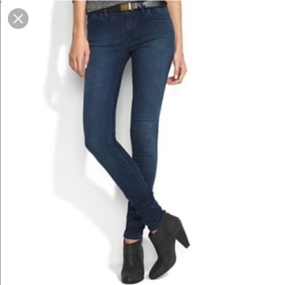 Madewell Leggings - Picture 12 of 12